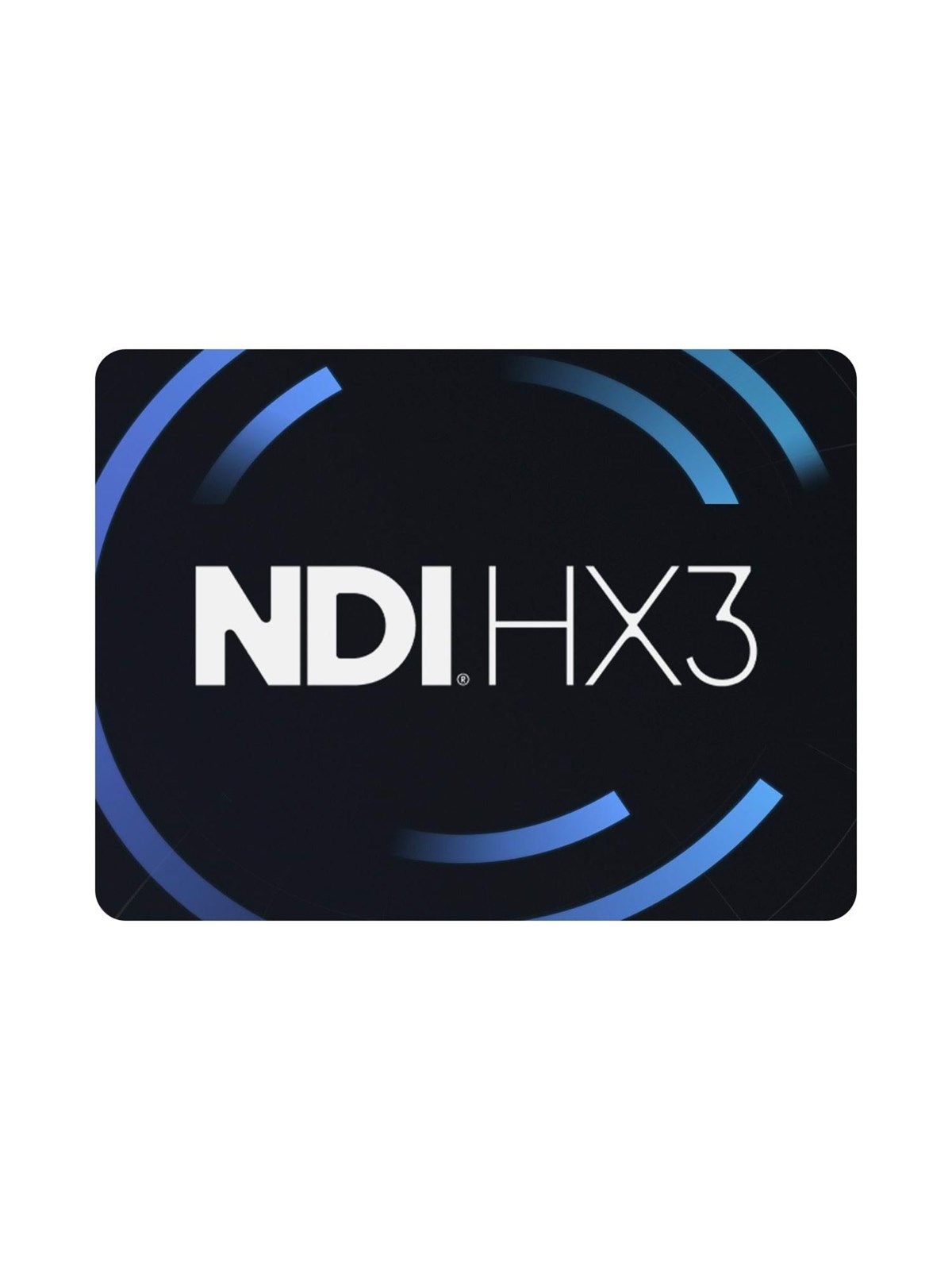 Obsbot NDI License Key (Softwarebereitstellung)