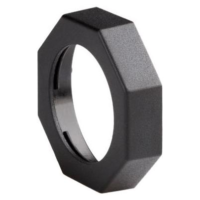 Ledlenser Roll Protection X (0312)