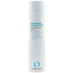 Biomarine Cellsupport - Skinpower Bath 250ml