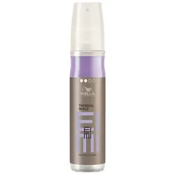 Wella Professionals EIMI Thermal Image Hitzeschutz Haarspray 150 ml