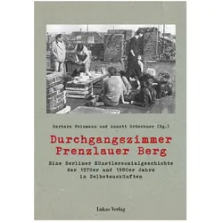 Barbara Metselaar Berthold, Sachbücher von Anett Gröschner, Barbara Metselaar Berthold, Barbara Felsmann, Robert Conrad