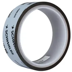 SCHWALBE Felgenband Klebeband Tubeless 10m | 23 mm