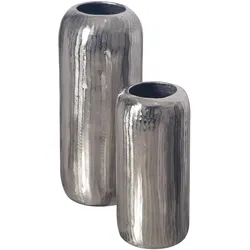 Wohnling, Vase, Vase (1x)