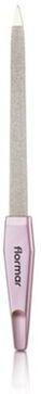 Flormar Lima de Unhas Nail File 1 un