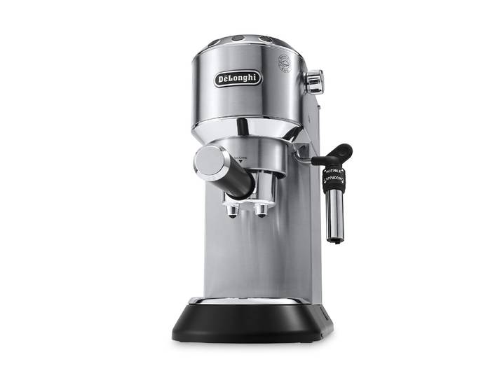 Expresso solo pompe Delonghi EC685.M