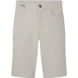 Montane, Herren, Outdoorhose, Mossa (L), Beige