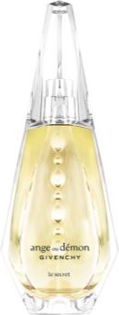 Givenchy Ange ou Démon Le Secret Eau de Toilette para mulheres 50 ml. Ange ou Démon Le Secret