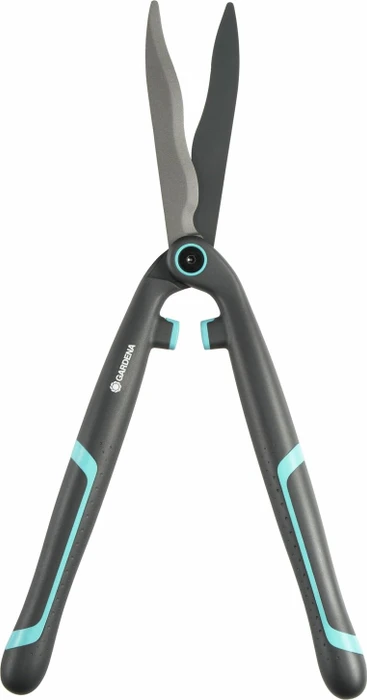 Gardena Heckenschere EasyCut