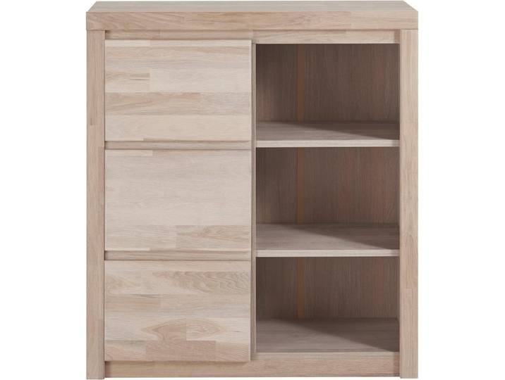 OTTO home Highboard Silkeborg, Breite 90 cm