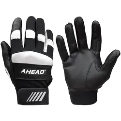 Ahead GLM Drummer Gloves - Drummer Handschuhe