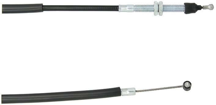 4 RIDE LS-038 Clutch Cable
