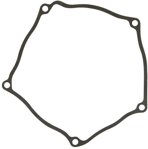 Athena S410250008085 Oil Seal, manual transmission