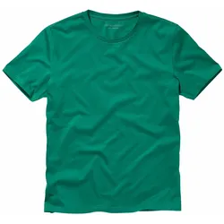 Benchmark-Color-Shirt - 54
