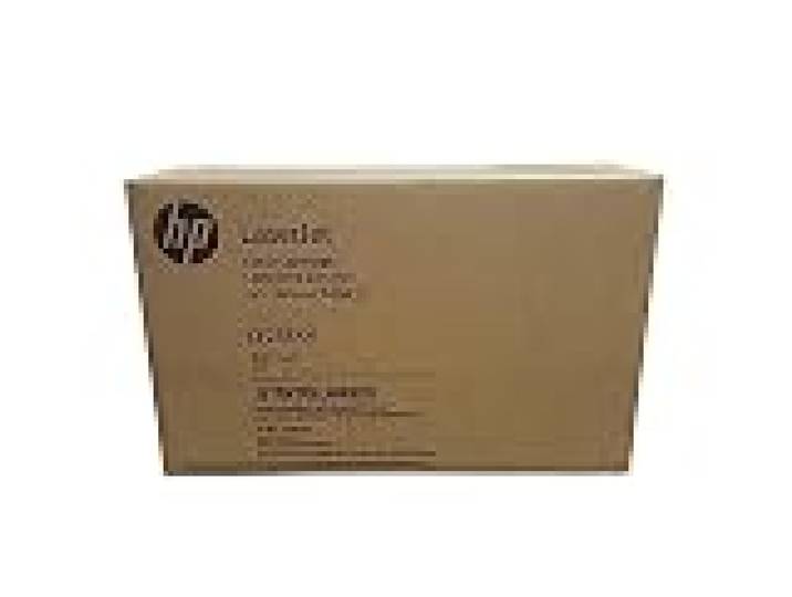 HP Toner JUODAS 59XH /M304A/M404DN/10K CF259XH