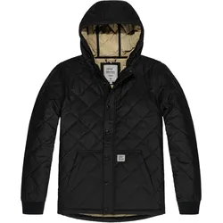 Vintage Industries Byron Jacke