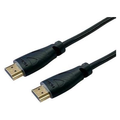 C-Tech Kabel HDMI 2.1, 8K@, M/M (CB-HDMI21-3)
