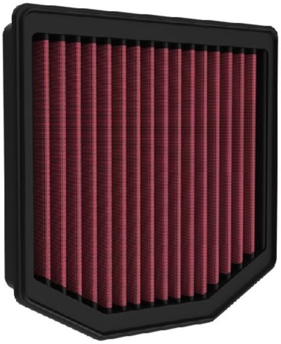 K&N Filters Luftfilter K&N; TB-9020