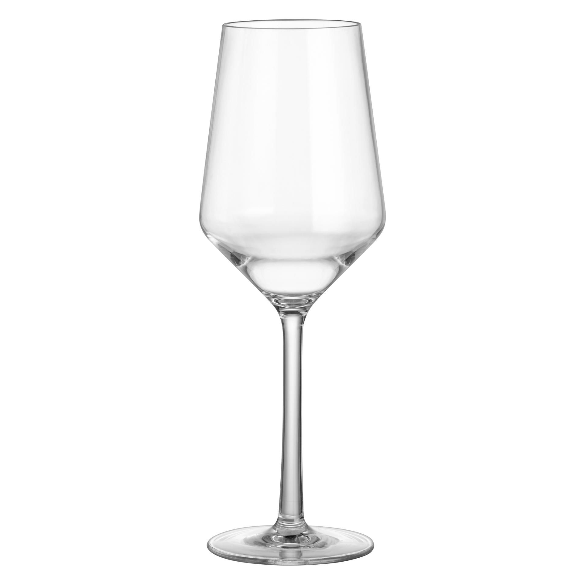 Brunner Riserva (0830219N.C71)