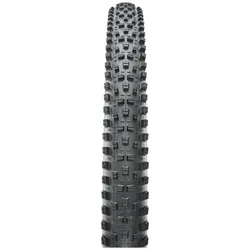 Maxxis, Veloreifen, (27.5 x 2.40, 61-584)