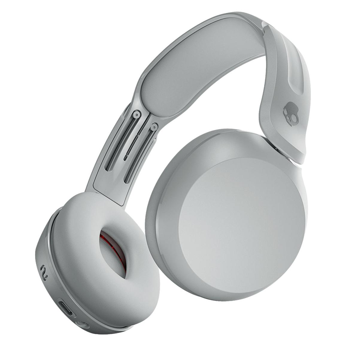 Skullcandy Skdy Icon 180 On-Ear (50 h, Kabellos) (S5IEW-U993)