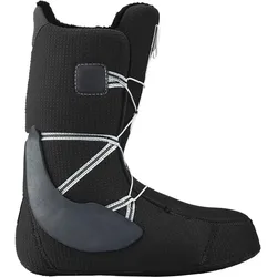 Burton, Snowboardschuhe, (43)
