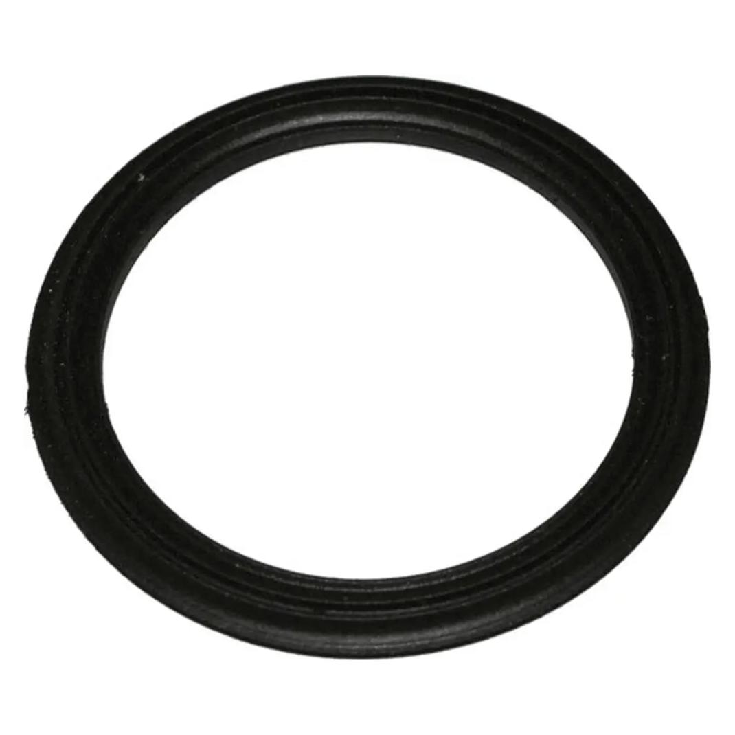 Wolf-Garten Wolf Dichtring für Schlauchsystem 63/52 Beutel a 10 St. (2577361)