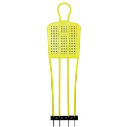 Maxwel, Zubehör Ballsport