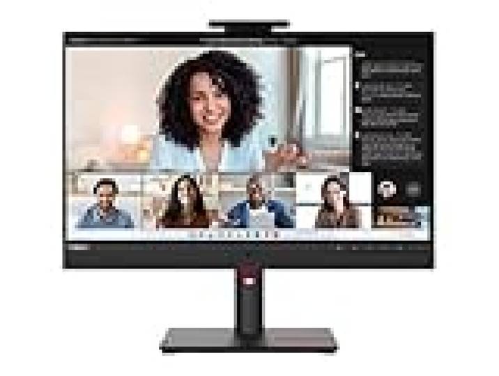 Lenovo TS/T24mv-30