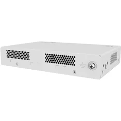 Huawei AR280, Router