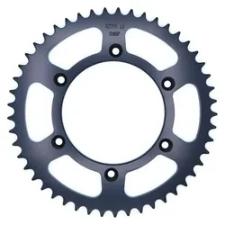 Supersprox, Motorrad Zubehör, 50-15104