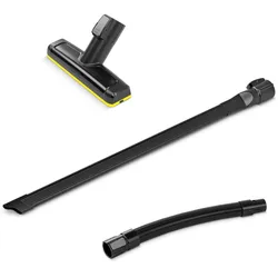 Kärcher - Auto Zubehör Set
