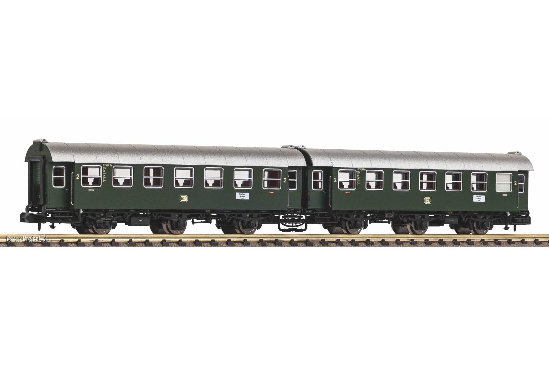 Piko 40761