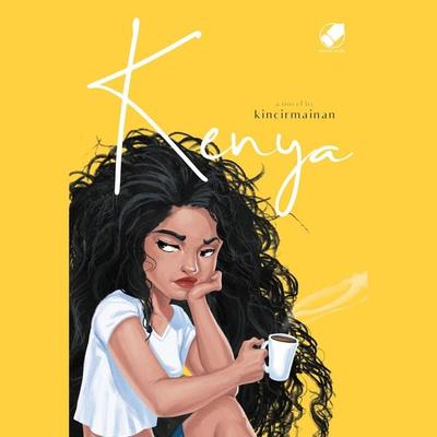 Kenya - Kinicirmainan, Audio, 9789152159316