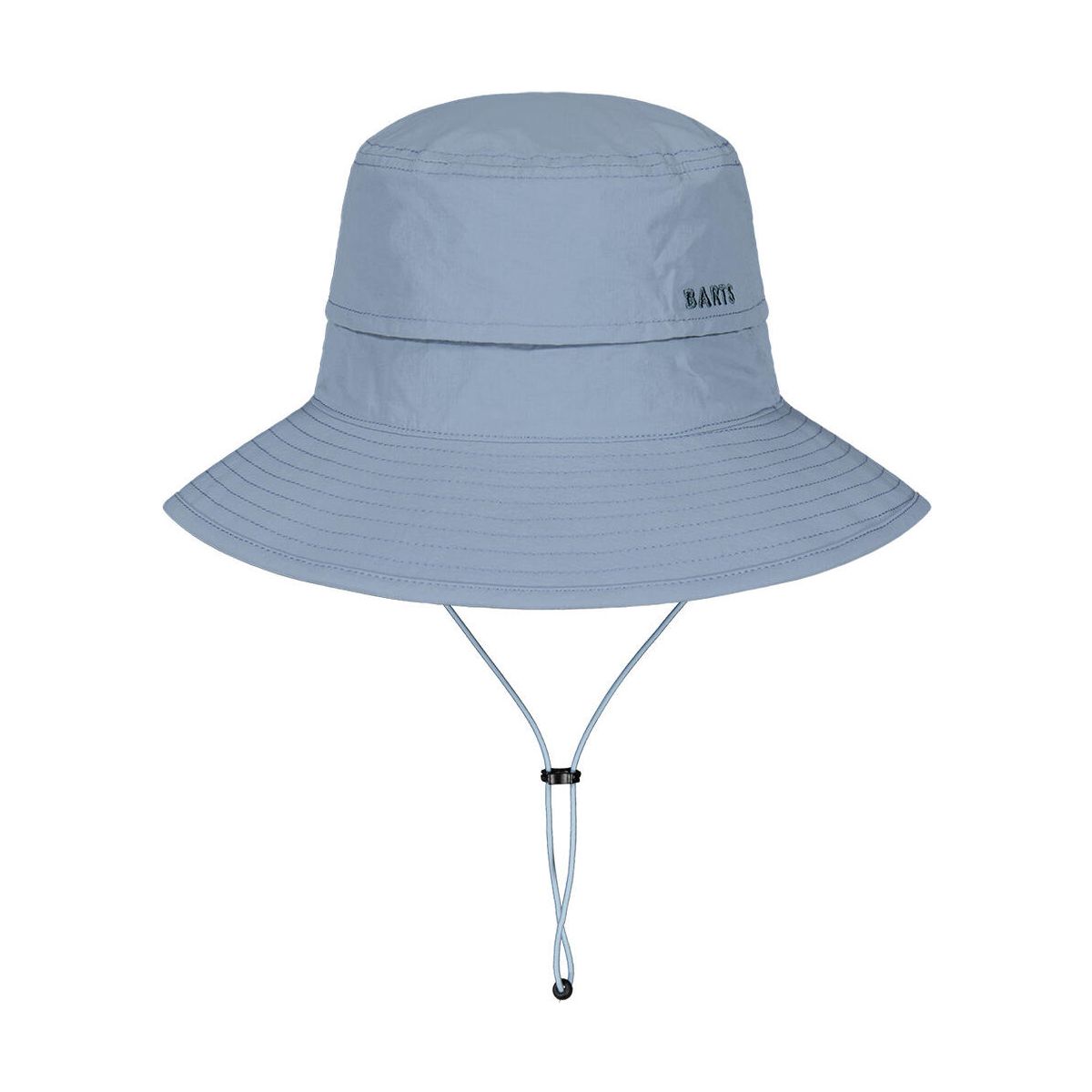Barts Meandere Hat denim (38) one size 6740038