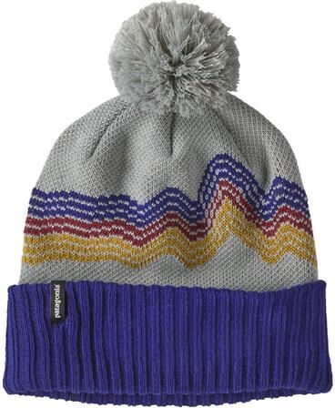 Patagonia Powder Town Beanie