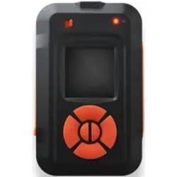 MIOPS Smart Trigger