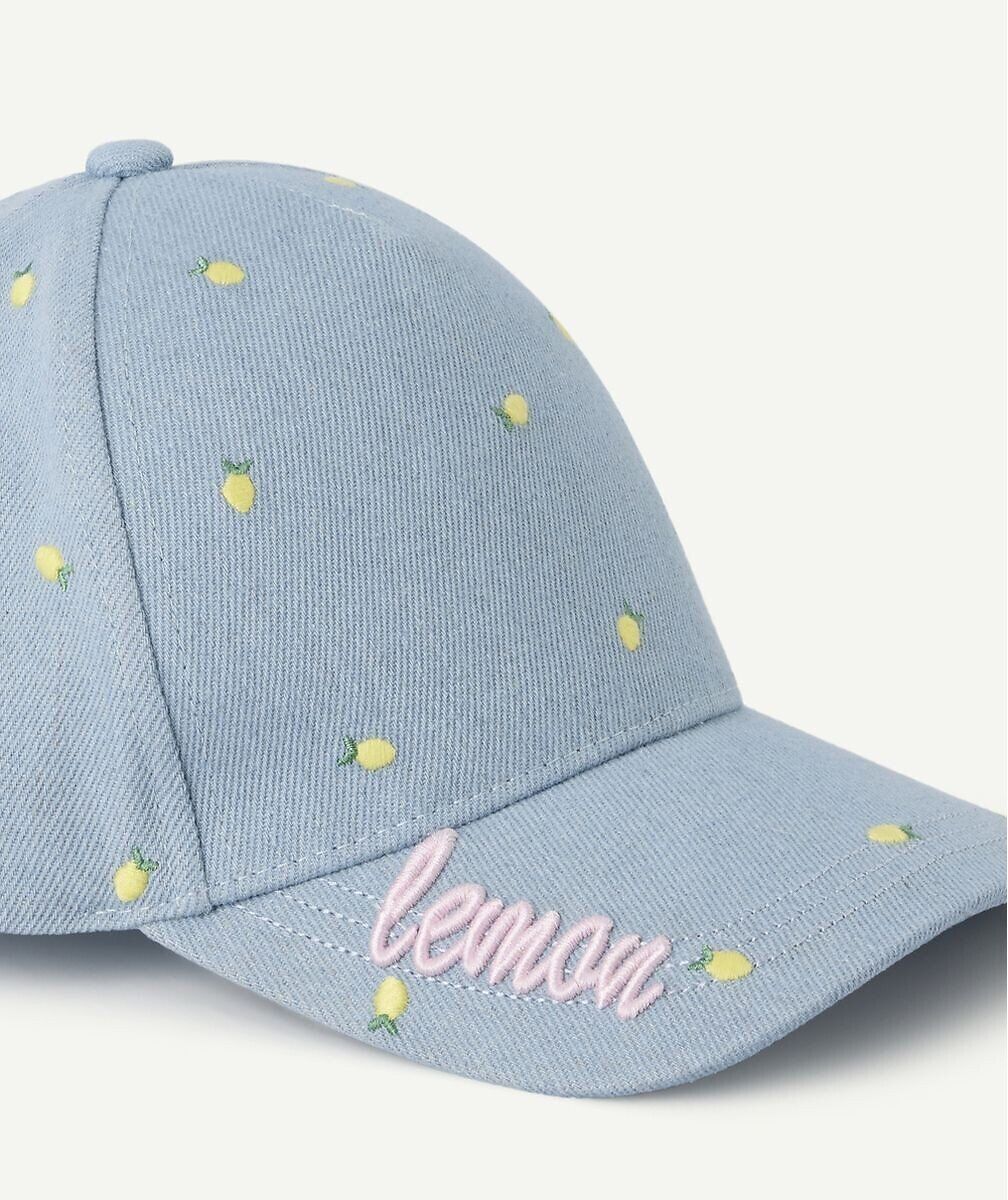 TAPE A L'OEIL Casquette