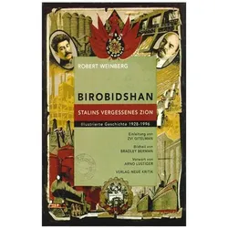 Birobidshan, Sachbücher von Robert Weinberg, Robert Gitelman Weinberg