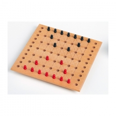 Gerhards Spiel Fianco 281877