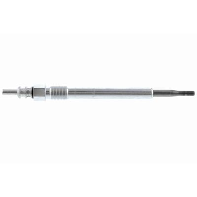VEMO Glühkerze Original Qualität V99-14-0045 für Mercedes