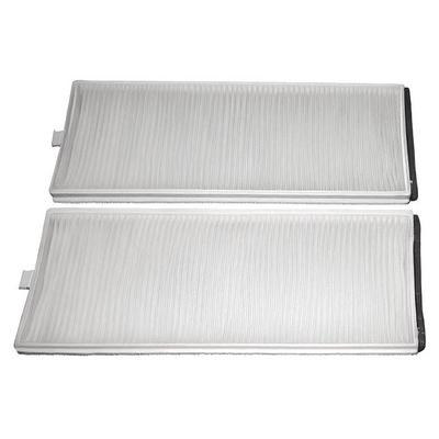VALEO Innenraumfilter HYUNDAI 715525 976171C000,976171C001,9999Z07017