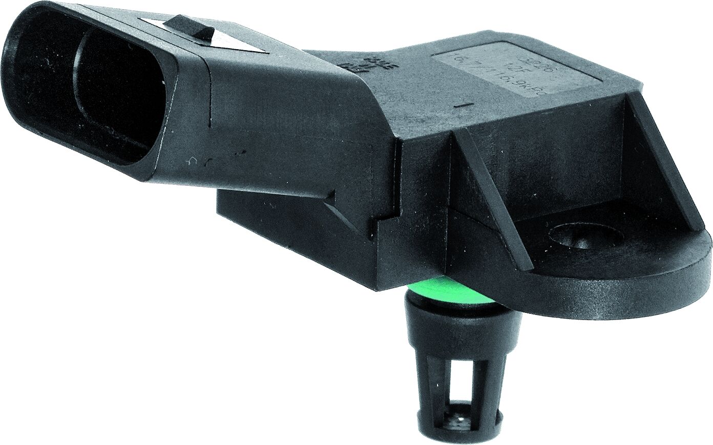Facet Luftdrucksensor, Höhenanpassung 10.3226 Für Vw