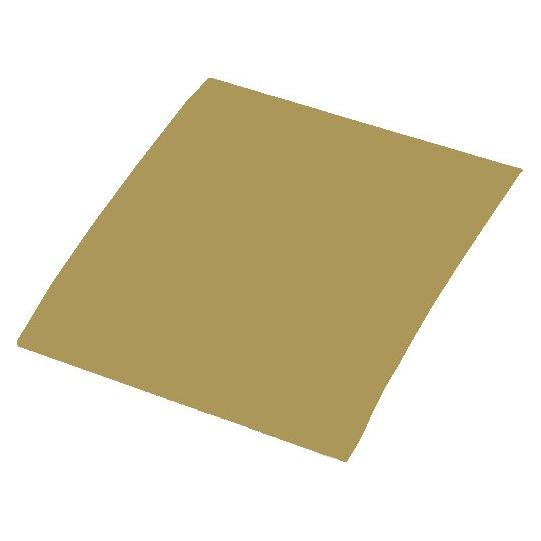 3M Schleifbogen 236U (150) (7100325197)