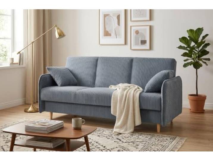Family Meble Schlafsofa Alvo – W.Alvo.Roma 19