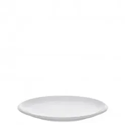 WMF Professional SYNERGY Teller coup flach 21 cm: 6 Stück