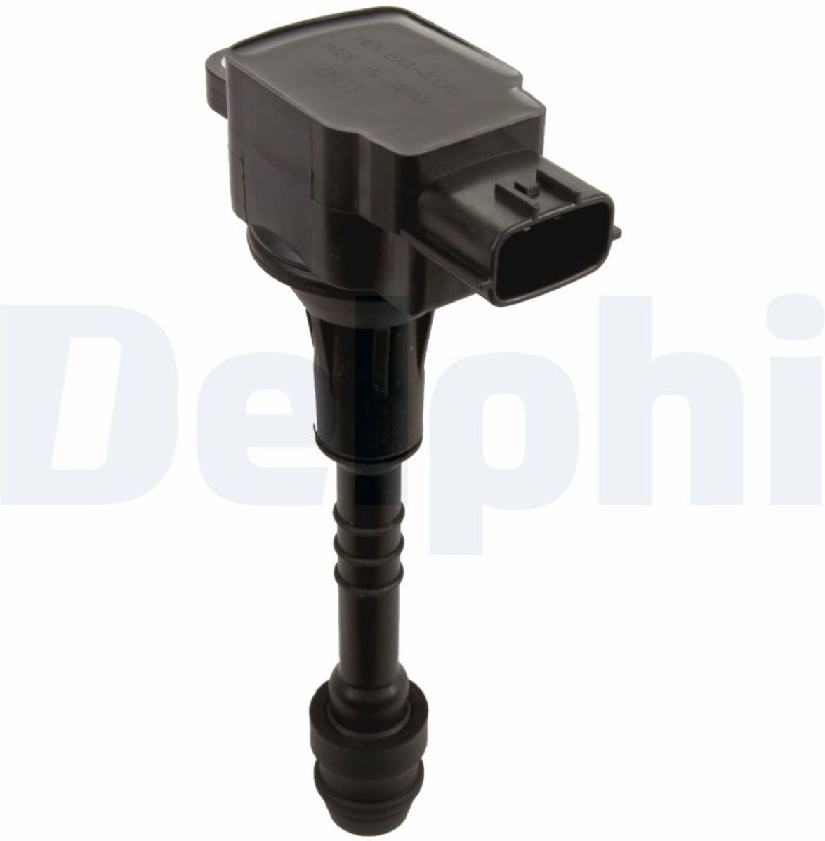 Zündspule DELPHI GN10245