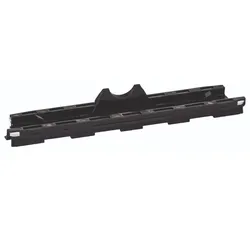 Bosch Borsteneinsatz für Düse - 2609256F22