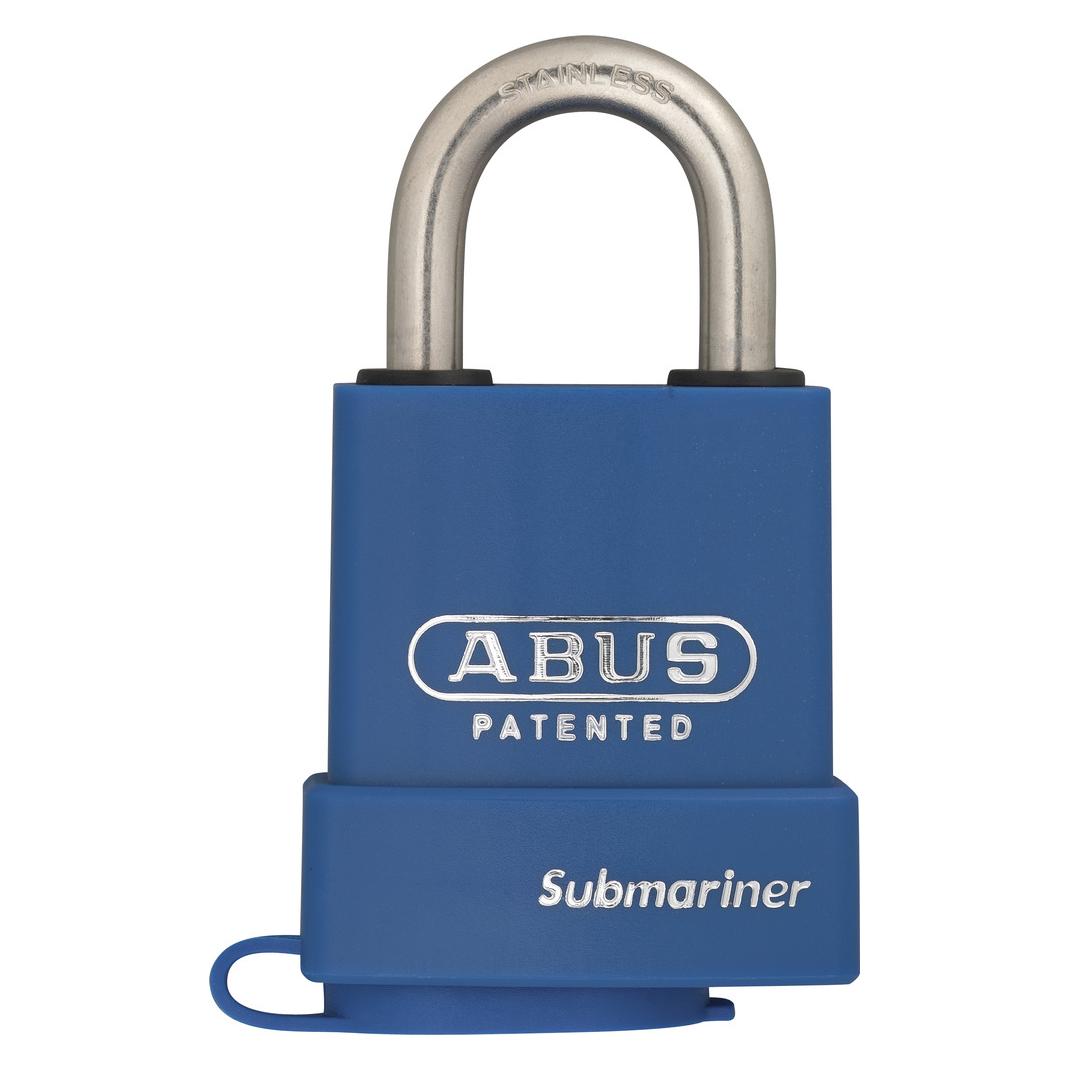Abus 83WPIB/53 kd. (52938)