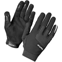 GripGrab, Velohandschuhe, (XXL)
