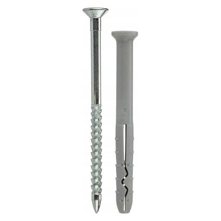 Wkret-Met ROTARY BUSHINGS SM 8.0X80 9PCS (7 Stk.) (41890904)